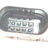 Recambio de cerradura puerta delantera izquierda para opel meriva b monospace (s10) 1.7 cdti (75) referencia OEM IAM 13258272  