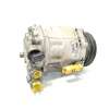 Recambio de compresor aire acondicionado para peugeot 607 (9d, 9u) 2.7 hdi 24v referencia OEM IAM 6453WT  V813712