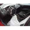 seat ibiza iv (6j5, 6p1) del año 2009