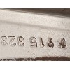 Recambio de llanta para bmw 3 touring (g21, g81) 320 e plug-in-hybrid referencia OEM IAM 7915323 36117915323 