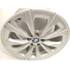 Recambio de llanta para bmw serie 3 berlina (g20) 320i referencia OEM IAM 7915323 36117915323 