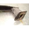 Recambio de refuerzo paragolpes trasero para seat ibiza iv (6j5, 6p1) 1.6 tdi referencia OEM IAM 6J4807305  