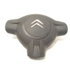 Recambio de airbag delantero izquierdo para citroën c1 (pm_, pn_) 1.0 referencia OEM IAM 4112HV  
