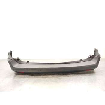 PARAGOLPES TRASERO 2666049 R2X617H773A1A5YZ9 