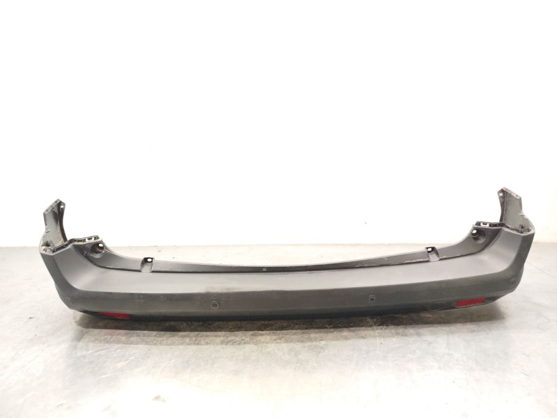 PARAGOLPES TRASERO 2666049 R2X617H773A1A5YZ9 