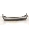 Recambio de paragolpes trasero para ford tourneo courier 1.0 ecoboost referencia OEM IAM 2666049 R2X617H773A1A5YZ9 