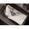 Recambio de caja cambios para nissan pulsar hatchback (c13) 1.5 dci referencia OEM IAM TL4138 3201001Q9P 320102010R