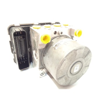 Recambio de abs para volkswagen tiguan (ad1, ax1) 2.0 tdi referencia OEM IAM 5Q0614517DE 28515788423 10022014134