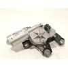 Recambio de motor limpia trasero para audi e-tron (gen) 50 quattro referencia OEM IAM 4KE955711  W000102496
