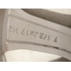 Recambio de llanta para bmw 3 touring (g21, g81) 320 e plug-in-hybrid referencia OEM IAM 7915323 36117915323 