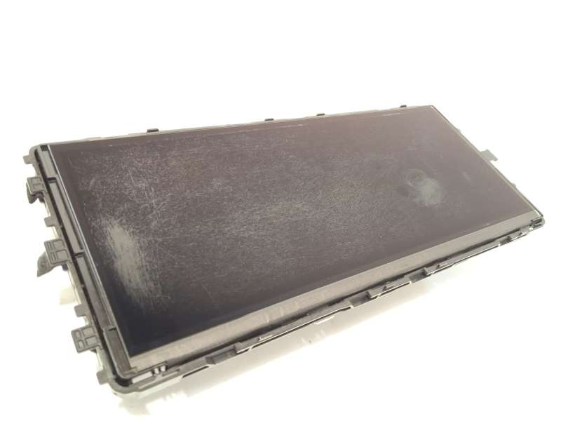 PANTALLA MULTIFUNCION A2139001110 2139001110 
