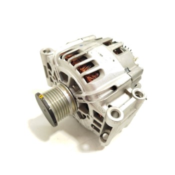 Recambio de alternador para peugeot 3008 ii suv (mc_, mr_, mj_, m4_) 1.6 puretech 180 (m45gfr, m45gfu) referencia OEM IAM 982920