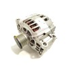 Recambio de alternador para peugeot 3008 ii suv (mc_, mr_, mj_, m4_) 1.6 puretech 180 (m45gfr, m45gfu) referencia OEM IAM 982920