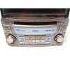 Recambio de sistema navegacion gps para subaru legacy v (bm) 2.0 d awd (bmd) referencia OEM IAM 86271AJ400  