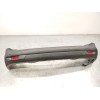 Recambio de paragolpes trasero para ford tourneo courier 1.0 ecoboost referencia OEM IAM 2666049 R2X617H773A1A5YZ9 