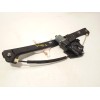 Recambio de elevalunas trasero derecho para skoda kamiq (nw4) 1.0 tsi referencia OEM IAM 654839462A 5Q0959403D 