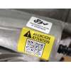 Recambio de caja cambios para nissan pulsar hatchback (c13) 1.5 dci referencia OEM IAM TL4138 3201001Q9P 320102010R