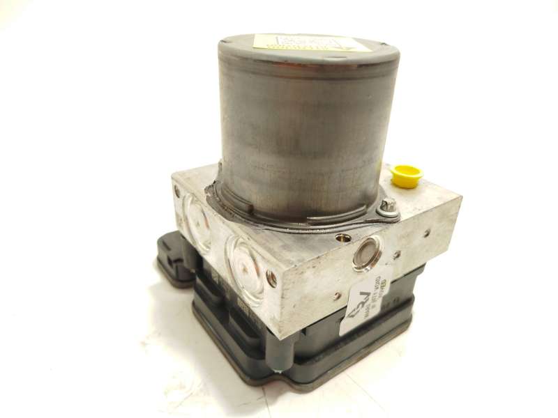 Recambio de abs para volkswagen t-cross (c11, d31) 1.0 tsi referencia OEM IAM 2Q0614517AQ 269903 0265956687 3