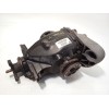 Recambio de diferencial trasero para bmw x1 (e84) sdrive 18 d referencia OEM IAM 7611131 33107611132 