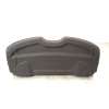 Recambio de bandeja trasera para peugeot 208 allure referencia OEM IAM 9673766680 96737666ZD 