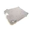 Recambio de caja reles / fusibles para citroën c4 picasso feel edition referencia OEM IAM 9806687980  A2C38848700