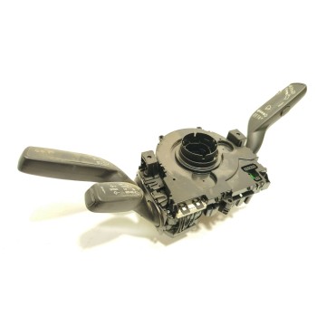 Recambio de mando intermitentes para audi a4 b8 avant (8k5) 3.0 tdi quattro referencia OEM IAM 4G8953502AD 4G8953502AD4PK 