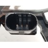 Recambio de motor limpia trasero para audi e-tron (gen) 50 quattro referencia OEM IAM 4KE955711  W000102496