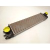 Recambio de intercooler para volvo xc40 (536) t3 referencia OEM IAM 31686408 P31686408 