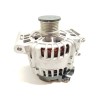 Recambio de alternador para peugeot 3008 ii suv (mc_, mr_, mj_, m4_) 1.6 puretech 180 (m45gfr, m45gfu) referencia OEM IAM 982920