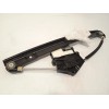 Recambio de elevalunas trasero derecho para skoda kamiq (nw4) 1.0 tsi referencia OEM IAM 654839462A 5Q0959403D 