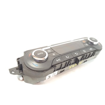 MANDO CLIMATIZADOR DT1T18C612AD 2038344 