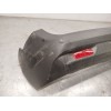 Recambio de paragolpes trasero para ford tourneo courier 1.0 ecoboost referencia OEM IAM 2666049 R2X617H773A1A5YZ9 