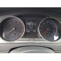 VOLKSWAGEN GOLF VII LIM.