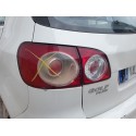 VOLKSWAGEN GOLF PLUS V (5M1, 521)