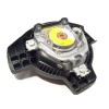 Recambio de airbag delantero izquierdo para citroën c1 (pm_, pn_) 1.0 referencia OEM IAM 4112HV  