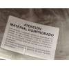 Recambio de caja cambios para nissan pulsar hatchback (c13) 1.5 dci referencia OEM IAM TL4138 3201001Q9P 320102010R