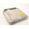 Recambio de centralita motor uce para bmw x3 (e83) 2.0 sd referencia OEM IAM 7809196  0281013924