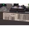 Recambio de caja reles / fusibles para citroën c4 picasso feel edition referencia OEM IAM 9806687980  A2C38848700