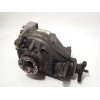 Recambio de diferencial trasero para bmw x1 (e84) sdrive 18 d referencia OEM IAM 7611131 33107611132 