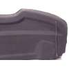 Recambio de bandeja trasera para peugeot 208 allure referencia OEM IAM 9673766680 96737666ZD 