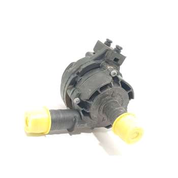 BOMBA AGUA LX6118D473HPD 2627473 039202341R