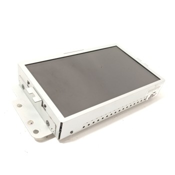 PANTALLA MULTIFUNCION KS7T18B955SA 5609633 