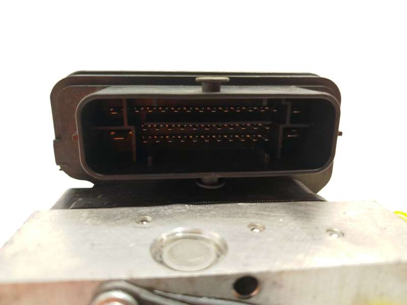 Recambio de abs para volkswagen t-cross (c11, d31) 1.0 tsi referencia OEM IAM 2Q0614517AQ 269903 0265956687 4