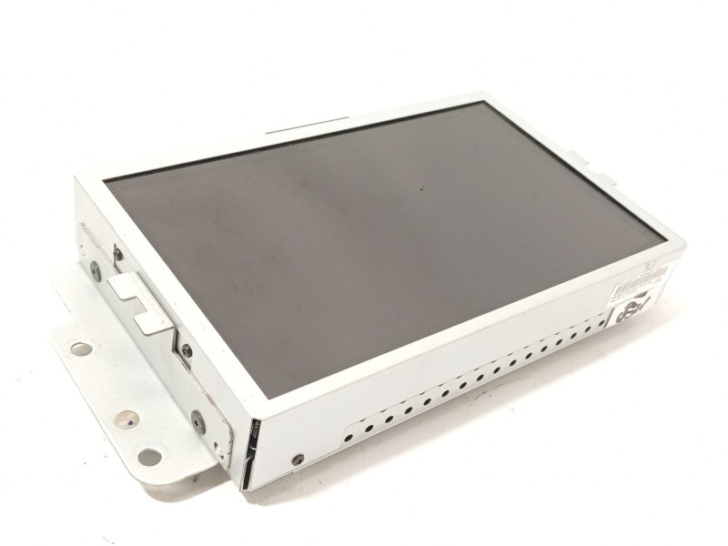 PANTALLA MULTIFUNCION KS7T18B955SA 5609633 