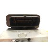 Recambio de abs para volkswagen t-cross (c11, d31) 1.0 tsi referencia OEM IAM 2Q0614517AQ 269903 0265956687