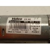 Recambio de motor limpia trasero para audi e-tron (gen) 50 quattro referencia OEM IAM 4KE955711  W000102496