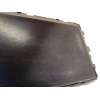 Recambio de pantalla multifuncion para mercedes-benz clase e (w213) e 220 d (213.004) referencia OEM IAM A2139001110 2139001110 