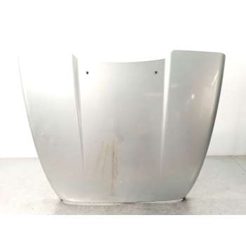 CAPOT 6100206017 