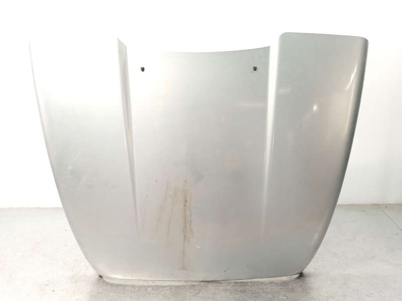 CAPOT 6100206017 