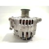 Recambio de alternador para peugeot 3008 ii suv (mc_, mr_, mj_, m4_) 1.6 puretech 180 (m45gfr, m45gfu) referencia OEM IAM 982920